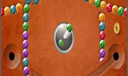 Download Cool Math Games