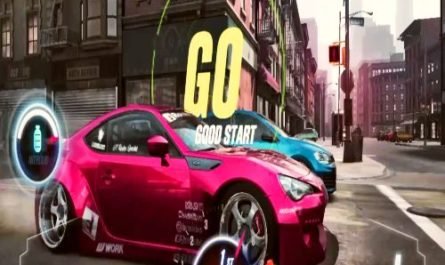 Download Games for Boys