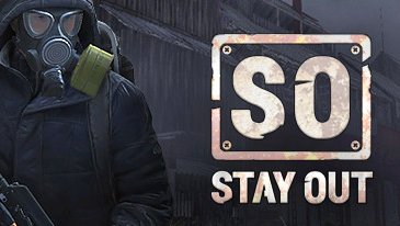 Stay Out