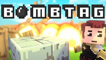Bombtag
